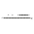 Ventilator Inspiratory Line AirLife® - BeHope
