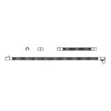 Ventilator Inspiratory Line AirLife® - BeHope