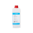 Hematology Reagent ABX Lysebio® Red Blood Cell Lysing Agent For ABX Pentra Xl 80 / Pentra 60 / 80 - BeHope