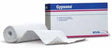 Plaster Bandage Gypsona® S 8 Inch X 15 Foot Plaster of Paris / Plastic White - BeHope