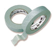 Steam Indicator Tape 3M™ Comply™ 3/4 Inch X 60 Yard Steam - BeHope