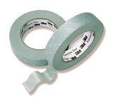 Steam Indicator Tape 3M™ Comply™ 3/4 Inch X 60 Yard Steam - BeHope