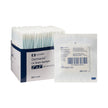 I.V. Sponge Dermacea™ 2 X 2 Inch 6-Ply Sterile 2 per Pack - BeHope