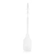 Genesis® Tamper Evident Arrow White - BeHope