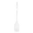 Genesis® Tamper Evident Arrow White - BeHope