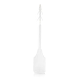 Genesis® Tamper Evident Arrow White - BeHope