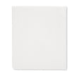General Purpose Drape McKesson Breast Drape 24 W X 40 L Inch NonSterile - BeHope