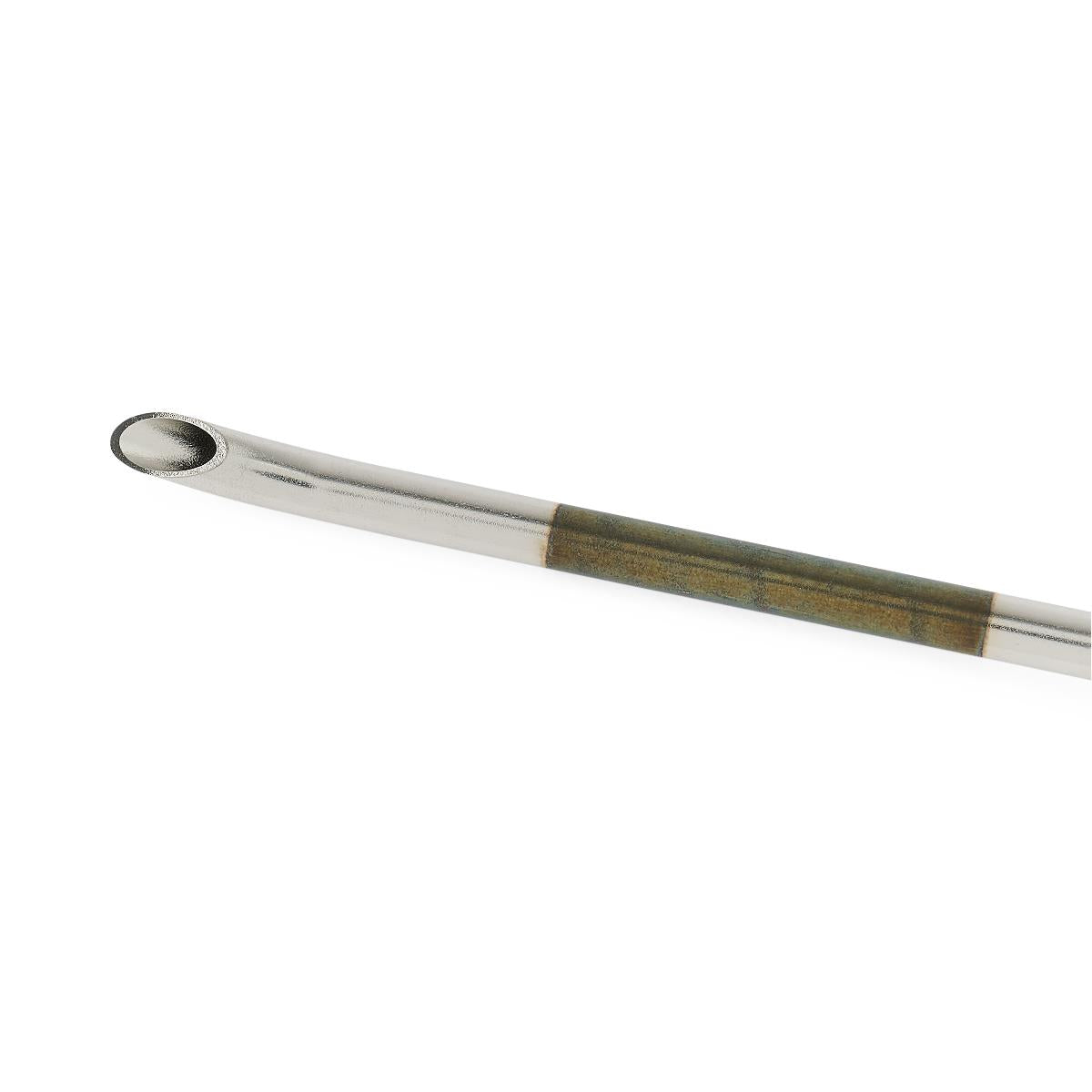 Medline Tuohy Epidural Needle