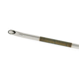 Medline Tuohy Epidural Needle