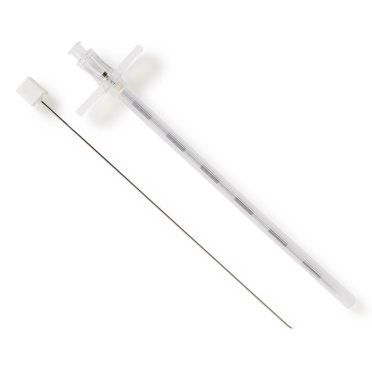 Medline Tuohy Epidural Needle