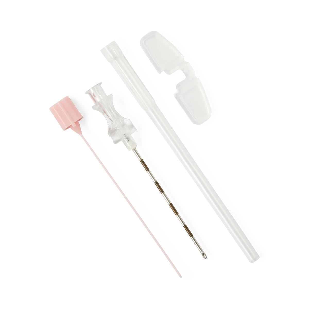 Medline Tuohy Epidural Needle
