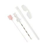 Medline Tuohy Epidural Needle
