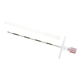 Medline Tuohy Epidural Needle