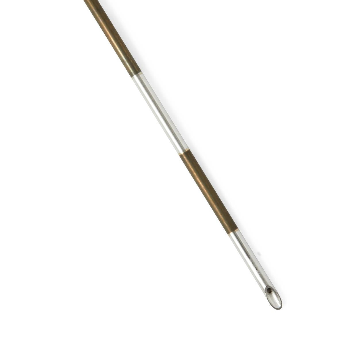 Medline Tuohy Epidural Needle