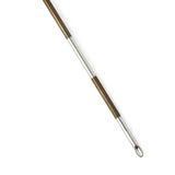 Medline Tuohy Epidural Needle