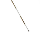 Medline Tuohy Epidural Needle
