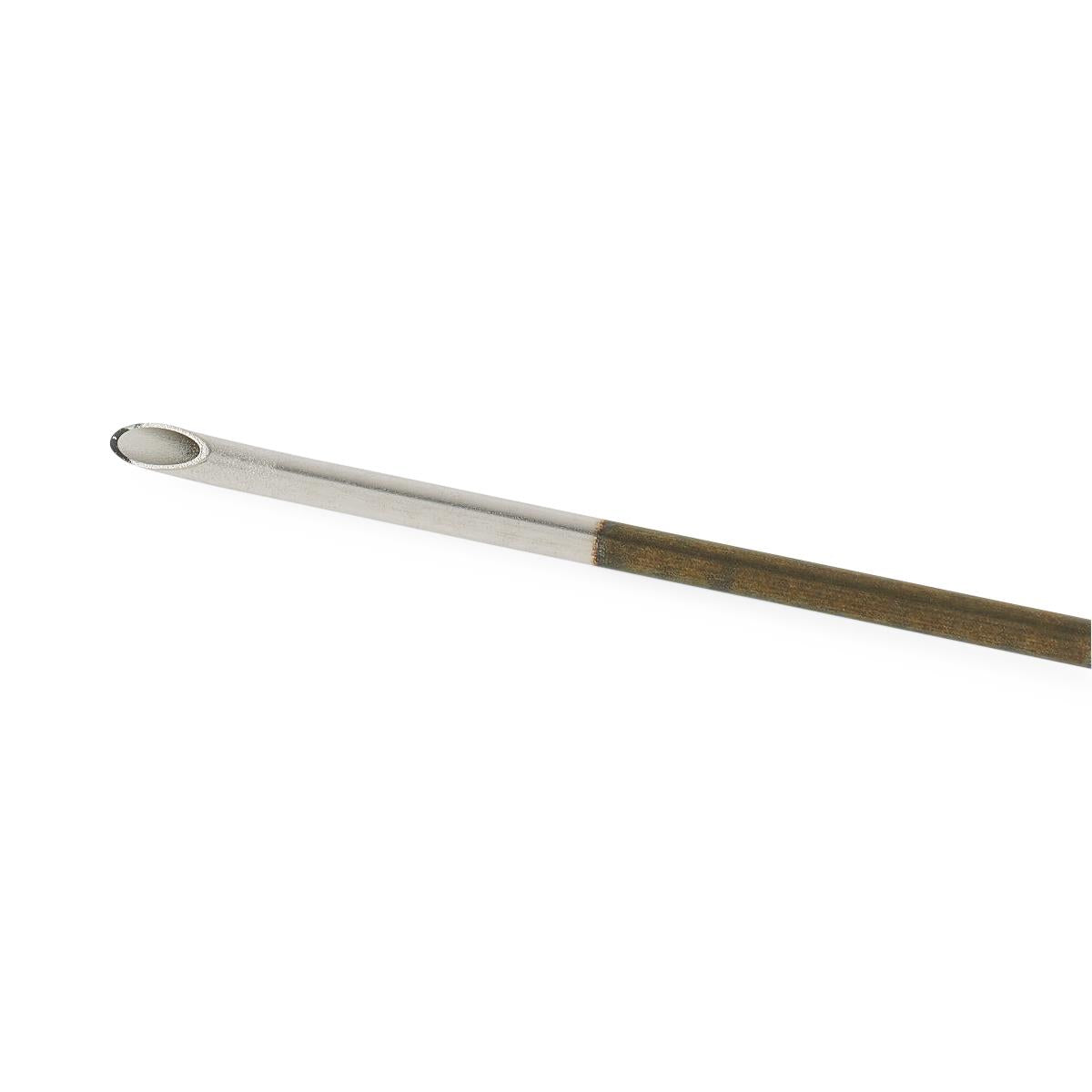 Medline Tuohy Epidural Needle
