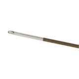 Medline Tuohy Epidural Needle