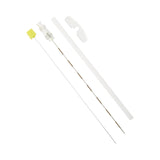 Medline Tuohy Epidural Needle