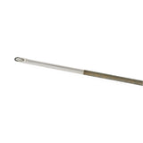 Medline Tuohy Epidural Needle
