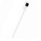 Medline Quincke Spinal Needle