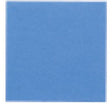 Filter 9 X 9 Inch, With Indicator Dot - BeHope