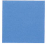 Filter 9 X 9 Inch, With Indicator Dot - BeHope