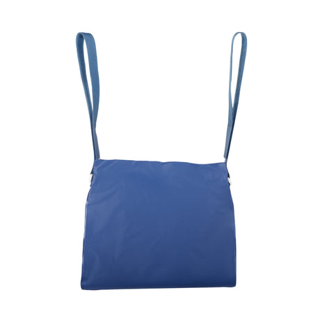 Urinary Drainage Bag Holder McKesson For Wheelchair, Geri-chair or Bed Rails - BeHope
