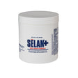 Skin Protectant Selan+® 16 oz. Jar Scented Cream - BeHope