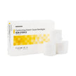 Conforming Bandage McKesson 2 Inch X 4-1/10 Yard NonSterile 12 per Pack - BeHope