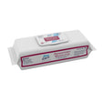 Personal Cleansing Wipe DynaCare Soft Pack Scented 50 Count - BeHope