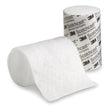 Cast Padding Water Resistant 3M™ Scotchcast™ Wet or Dry 4 Inch X 4 Yard Polypropylene / Polyethylene Knit / Nonwoven Fibers NonSterile - BeHope