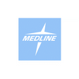 Medline PluroGel Burn and Wound Dressing - BeHope