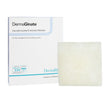Alginate Dressing DermaGinate® 2 X 2 Inch Square - BeHope