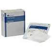Gauze Sponge Dermacea™ 3 X 3 Inch 12-Ply Sterile 2 per Pack - BeHope