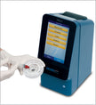Fan Filter Piccolo® Xpress™ for Chemistry Analyzer - BeHope