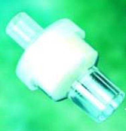 Heat and Moisture Exchanger Hudson RCI® Aqua+® HCH 39.32 mg H₂O/L @ VT 500 mL 1.49 cm H₂O @ 30LPM - BeHope