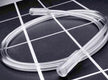 Oxygen Tubing Salter Labs® 35 Foot Length Tubing - BeHope