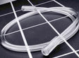 Oxygen Tubing Salter Labs® 35 Foot Length Tubing - BeHope