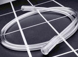 Oxygen Tubing Salter Labs® 35 Foot Length Tubing - BeHope
