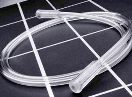Oxygen Tubing Salter Labs® 35 Foot Length Tubing - BeHope