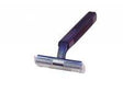 Personal Razor DawnMist® Single Edge Twin Blade NonSterile Disposable - BeHope