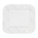 Composite Dressing Mepore® 2-1/2 X 3 Inch Rectangle Sterile - BeHope