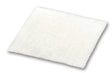 Alginate Dressing 3M™ Tegaderm™ High Integrity 4 X 4 Inch Square - BeHope