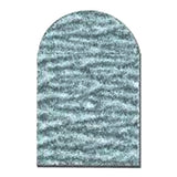 Electrode Skin Prep Pad Niko-Prep Strip NonSterile - BeHope