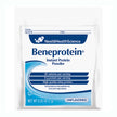 Oral Supplement Beneprotein® Unflavored Powder 7 Gram Individual Packet - BeHope