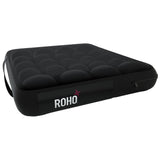 Seat Cushion ROHO® Mosaic® 18 W X 16 L X 3 D Inch PVC Air Cells - BeHope