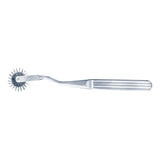 Wartenberg Pinwheel McKesson 7 Inch Length Mid Grade - BeHope