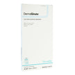 Alginate Dressing DermaGinate® 4 X 8 Inch Rectangle - BeHope