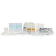 Prep Tray ChloraPrep® - BeHope